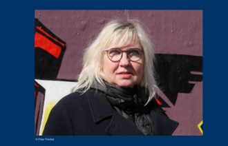 Foto: Peter Frenkel