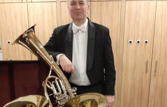 Andreas Böhlke, Foto: Andreas Böhlke