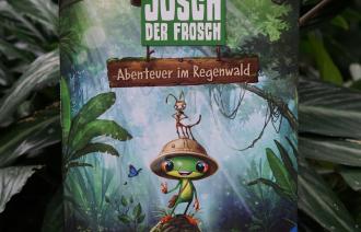 Foto: Anja Sadowski