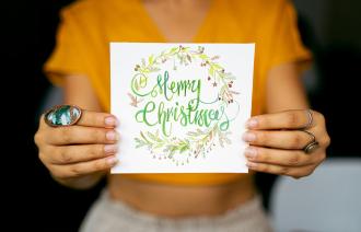 Foto: Anna Tarazevich