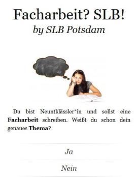unterseite_facharbeit_inkle1