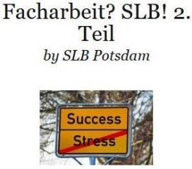 unterseite_facharbeit_inkle2