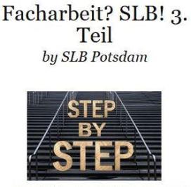 unterseite_facharbeit_inkle3