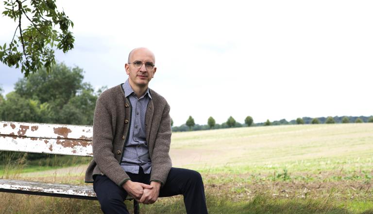 Foto: Susanne Schleyer