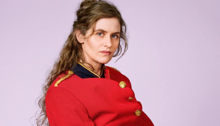 Foto: Thomas M. Jauk