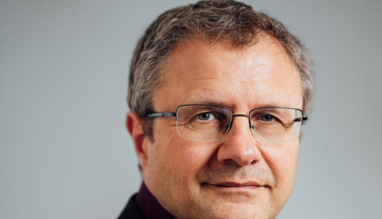 Foto: Bruno Biermann