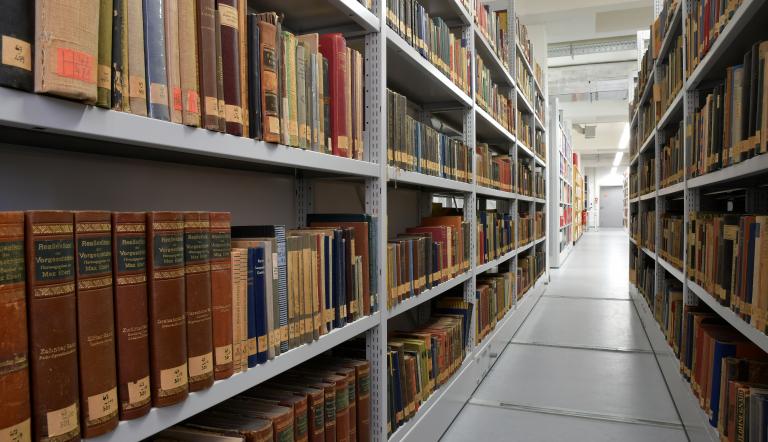 Foto: Michael Lüder