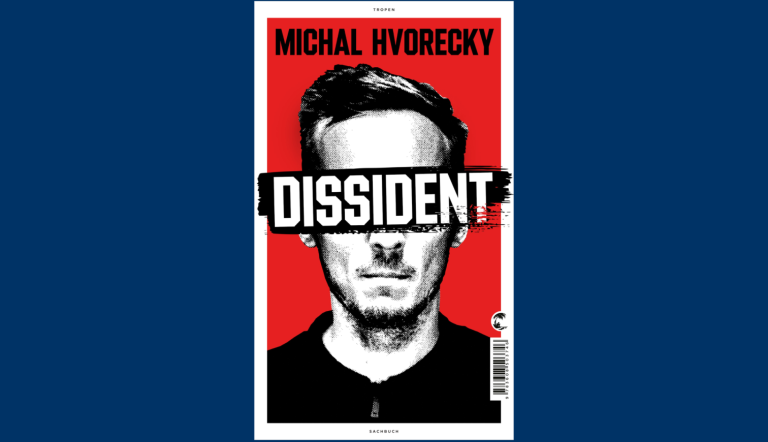 Foto: Klett-Cotta Verlag