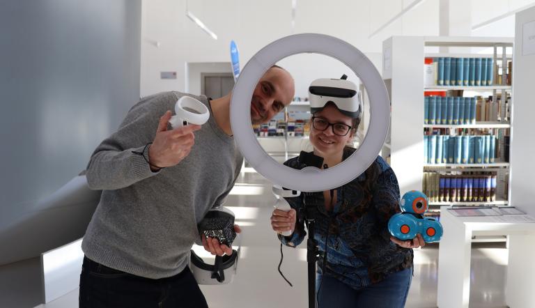 Foto: Lea Fabbrini, Lizenz: Lea Fabbrini