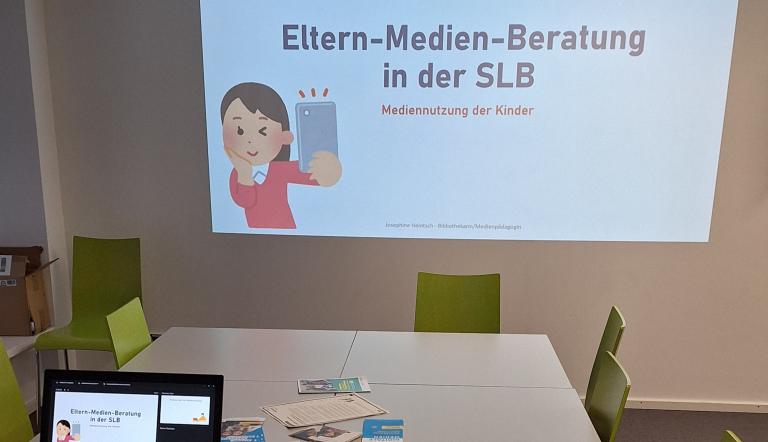 Foto: Josephine Heintsch