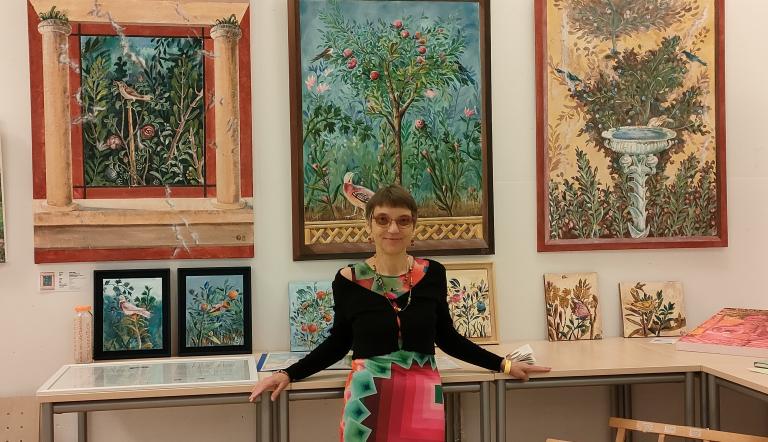 Foto: Katrin Seifert