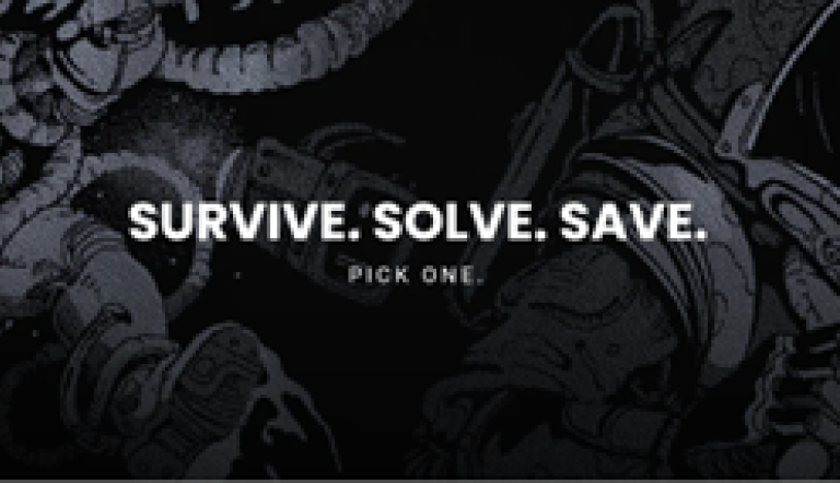 Foto: ©Tuesday Knight Games, Lizenz: ©Tuesday Knight Games