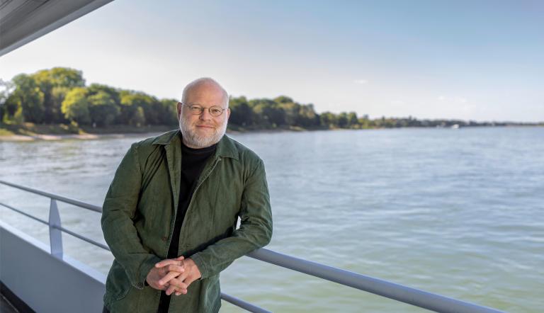 Foto: Smilia Dankert