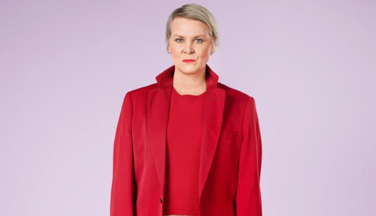 Foto: Thomas M. Jauk