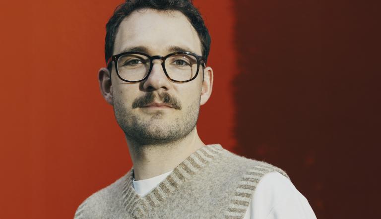 Foto: Alexandra Polina