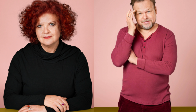 Foto: Thomas M. Jauk