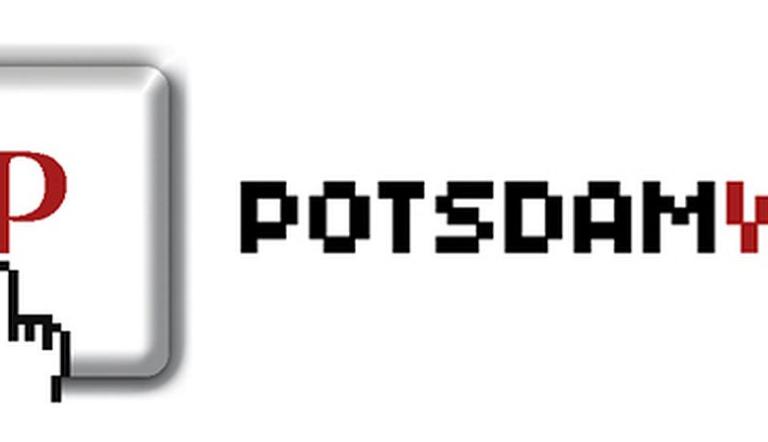 Foto: Potsdam Wiki , Lizenz: Potsdam Wiki 