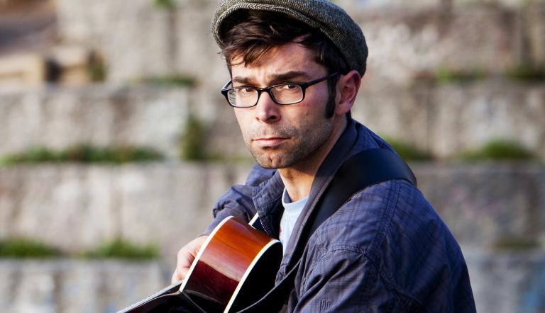 Foto: Tony Heidenreich