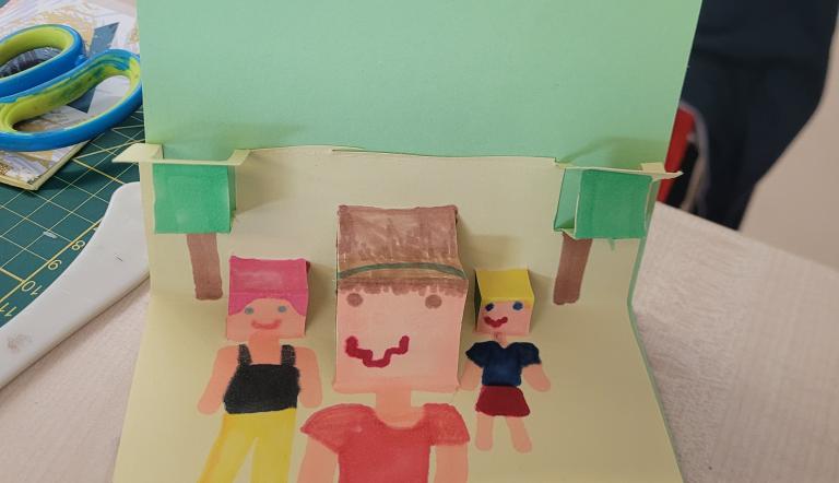 Foto: Dorsi Sprengel