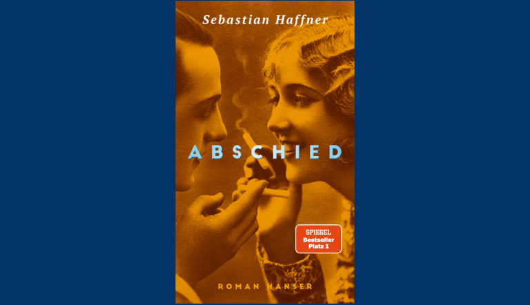 Foto: 2025 Carl Hanser Verlag GmbH & Co. KG, München