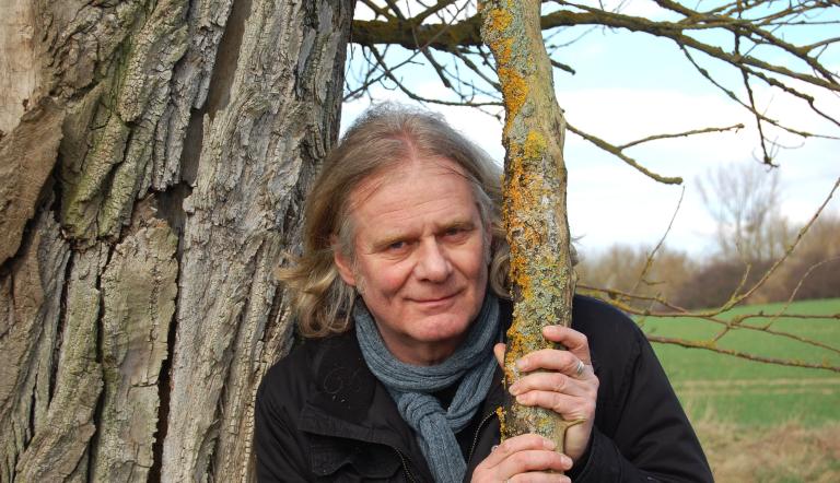 Foto: Kristiane Spitz