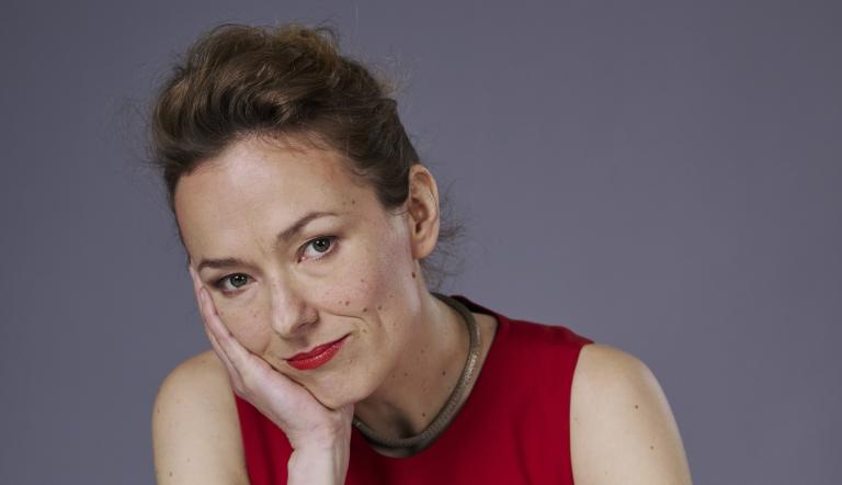 Foto: Thomas M. Jauk