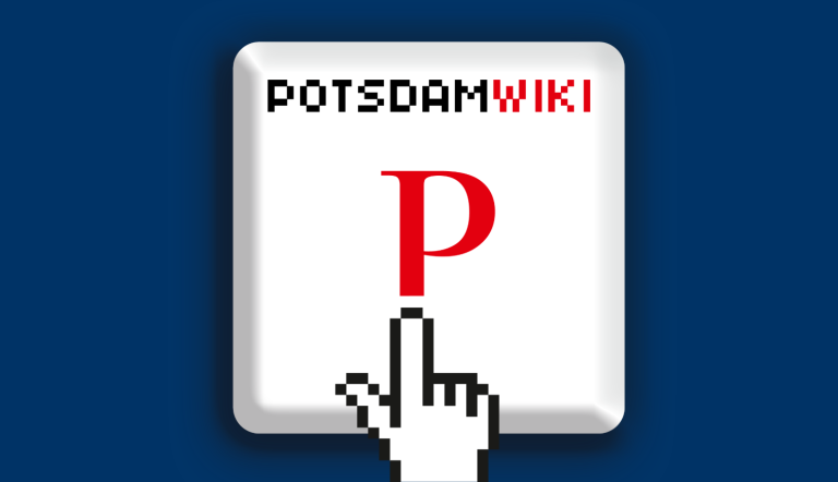 Foto: PotsdamWiki