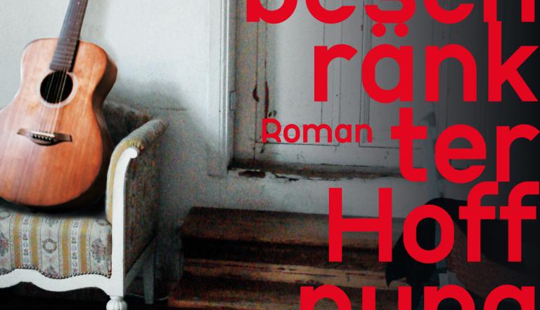 Foto: SLB Sekiz, Lizenz: SLB Sekiz