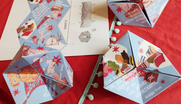 Foto: Anne Katrin Fehmann