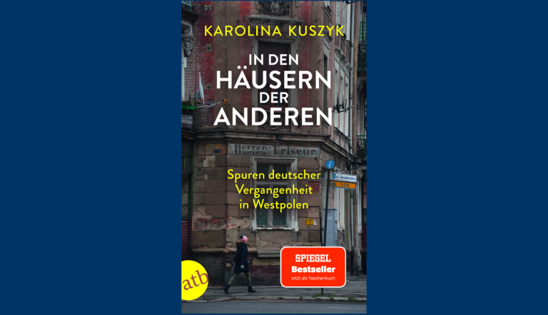 Foto: aufbau, Lizenz: aufbau