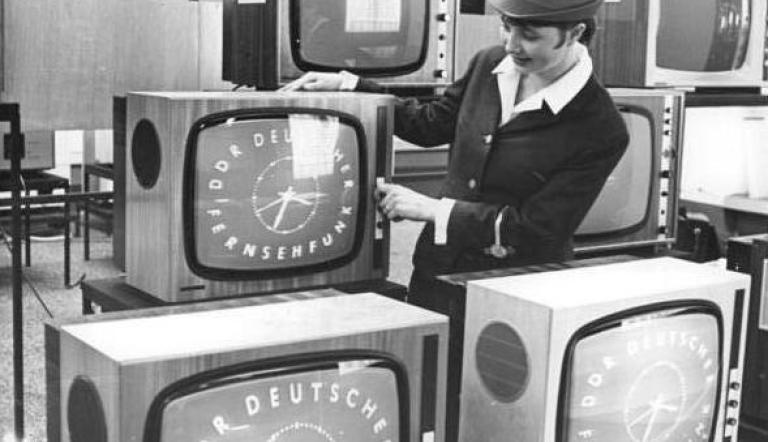 Foto: Bundesarchiv, Bild 183-G0301-0001-009 / CC-BY-SA 3.0