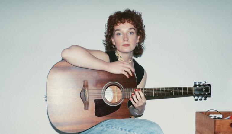 Foto: Nina Bauer