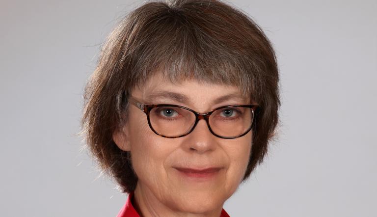 Foto: Nanet Schätzel Baillon