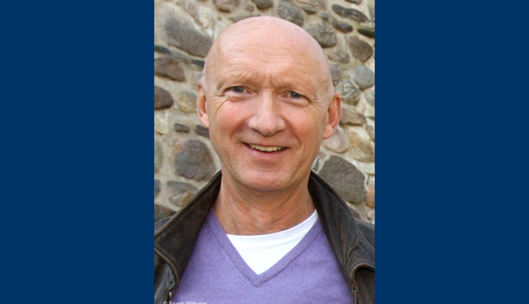 Foto: Frank Wilhelm
