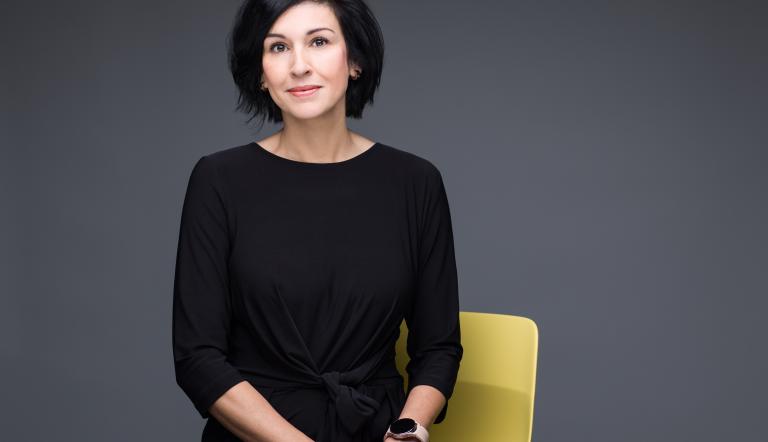 Foto: Karoline Wolf