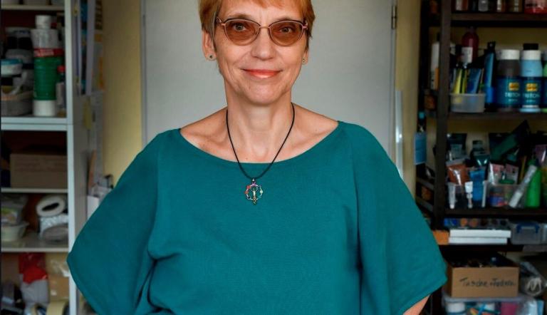 Foto: Katrin Seifert