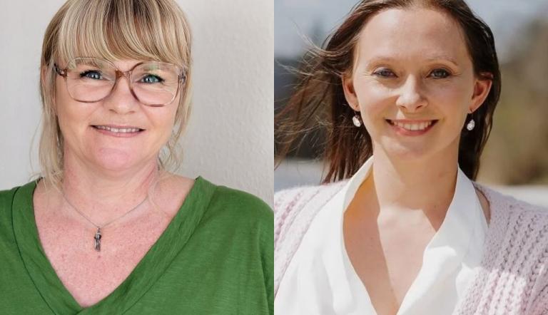 Foto:  Simone Fürst x Katharina Keller