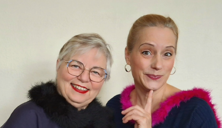 Foto: Rika Dafov