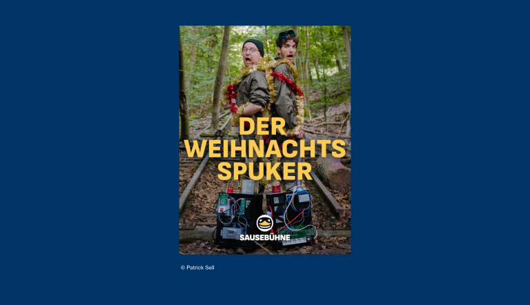 Foto: Sigrid Varduhn