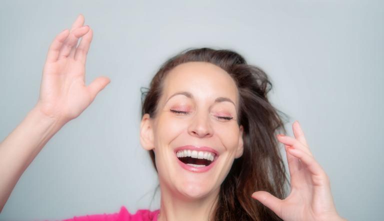 Nadin Isu, Foto: erikoangelo.com