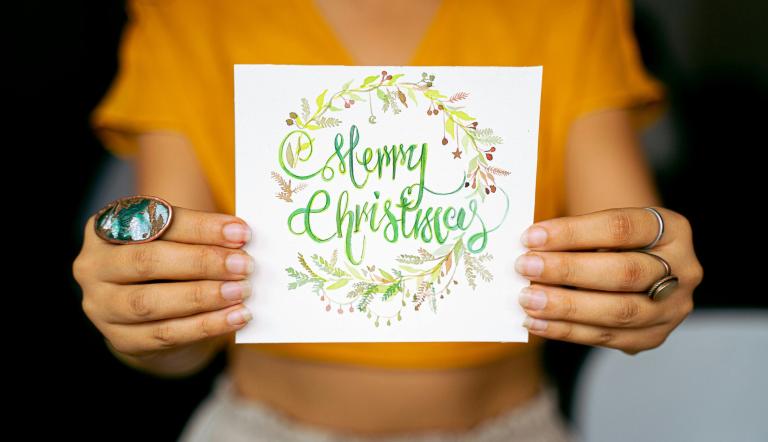 Foto: Anna Tarazevich